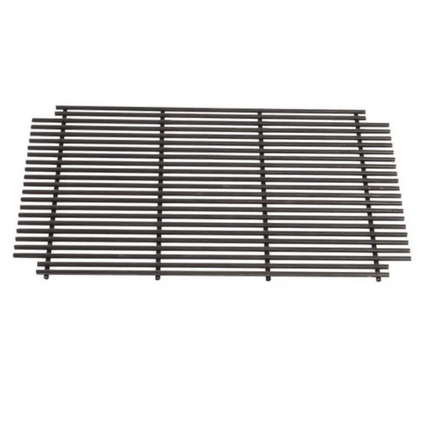 The Original PK Grill Charcoal Grate