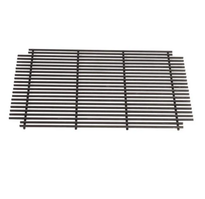 The Original PK Grill Charcoal Grate