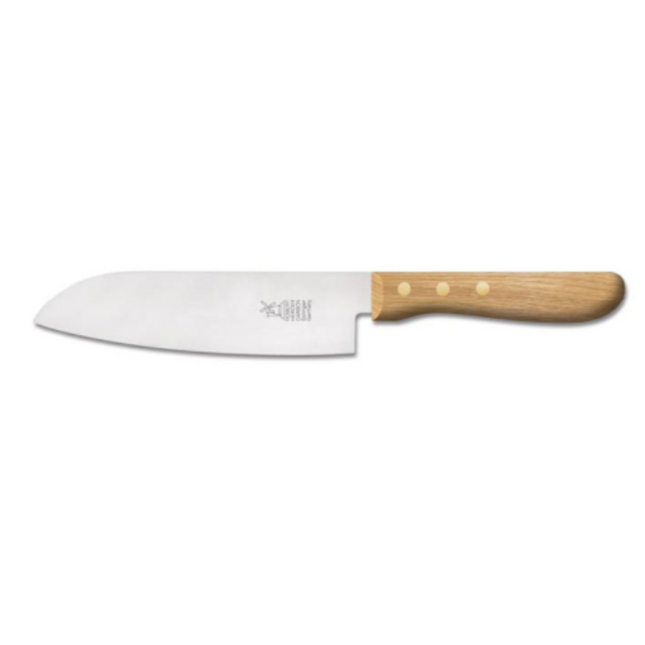 Robert Herder Chef's knife 'Jeroen Hazebroek' 30 cm