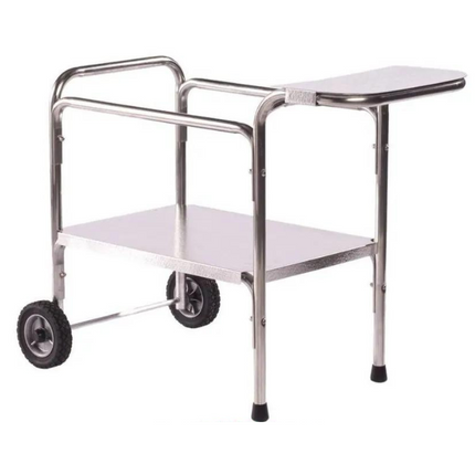 The Original PK Cart