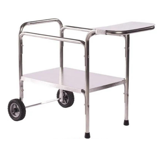 The Original PK Cart