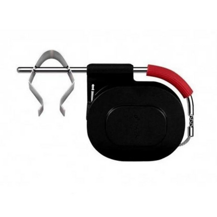 Weber iGrill Pit Probe