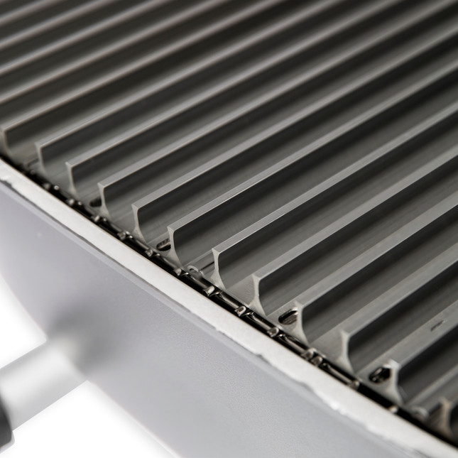 The Original Grill Grate Set tbv PK360 Grills