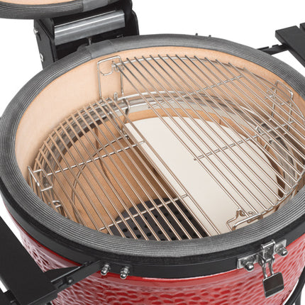 Kamado Joe Classic II Stand Alone