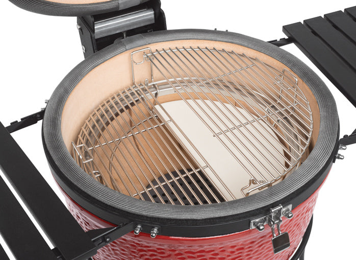 Kamado Joe Classic II Stand Alone