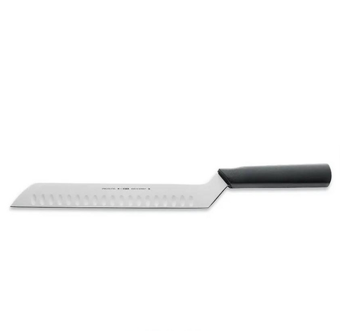 F-Dick Cheese Knife Curved 26cm