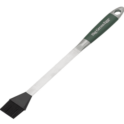 Big Green Egg Stainless Steel BBQ Tool Set