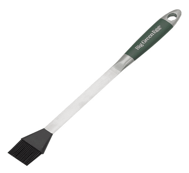 Big Green Egg Stainless Steel BBQ Tool Set