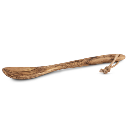 Petromax Spoon Olive Wood