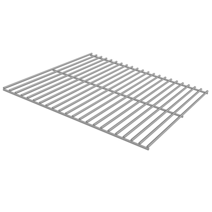 Fikki Stainless Steel Grid 30 x 30 cm