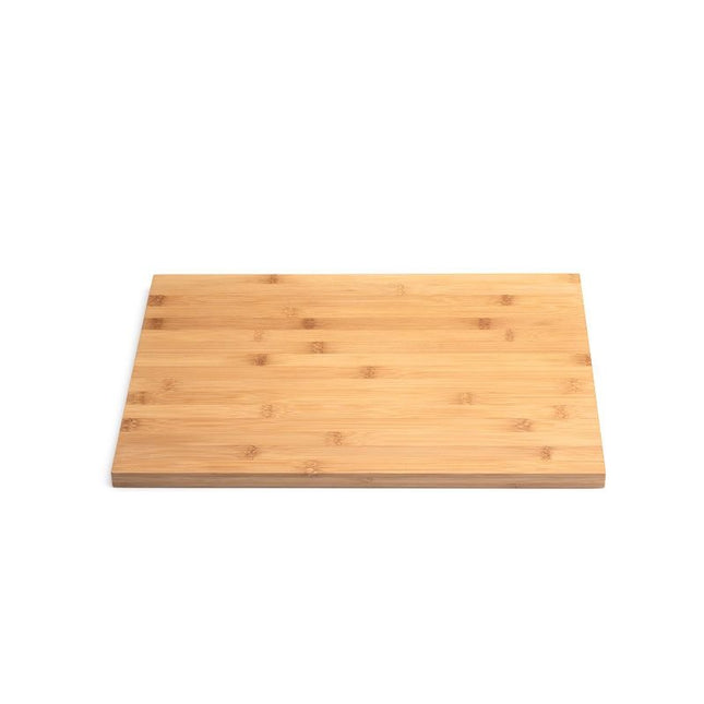 Höfats Crate Bamboe Plank