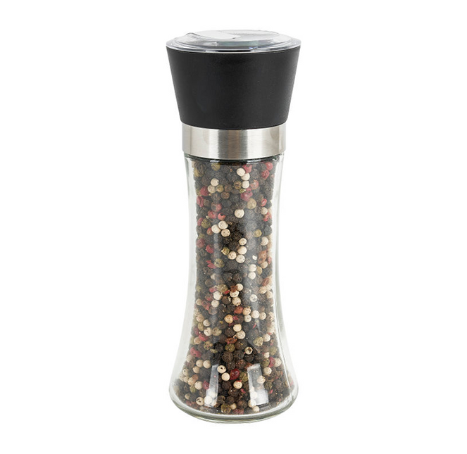 Pepper mill 4-season pepper XL