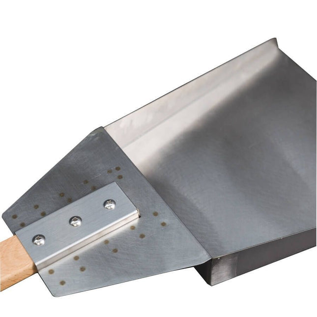 BBQNovation Gyros Scoop