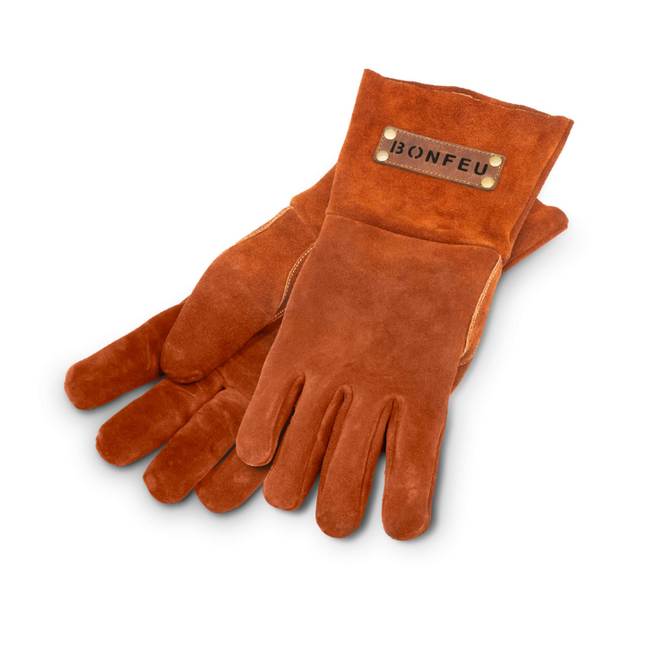 Bonfeu BonGloves