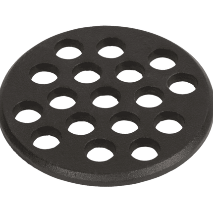 Big Green Egg Fire Grate Xlarge