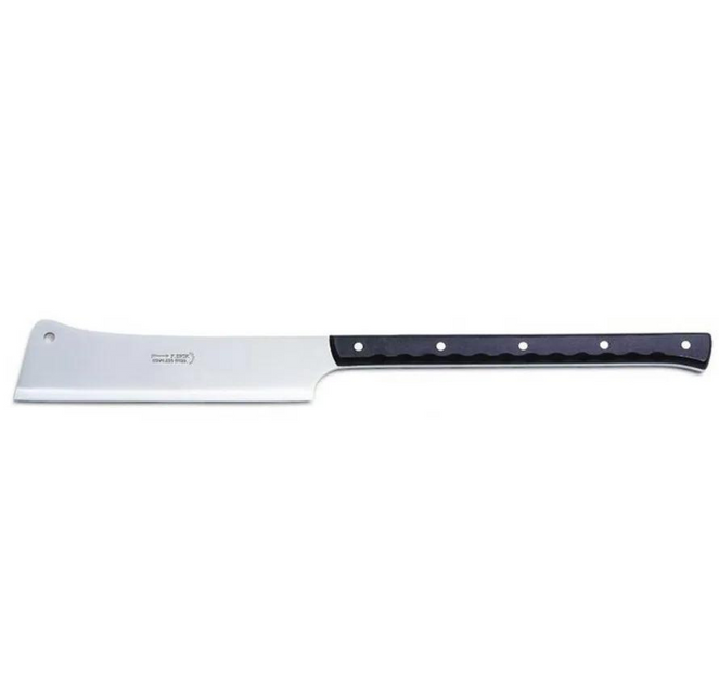 F-Dick Chopping Knife Pork 35cm