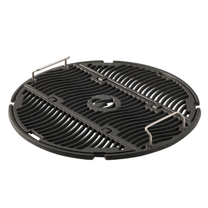 Napoleon Cast Iron Grill Grate Ø 47 cm