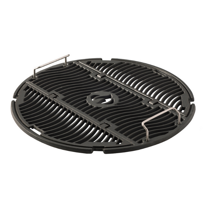 Napoleon Cast Iron Grill Grate Ø 47 cm