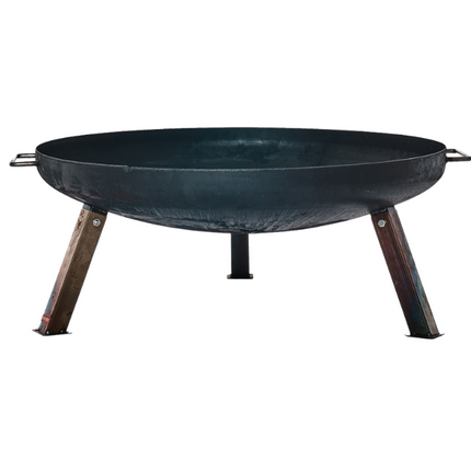 Grill Guru Fire Bowl 80 cm