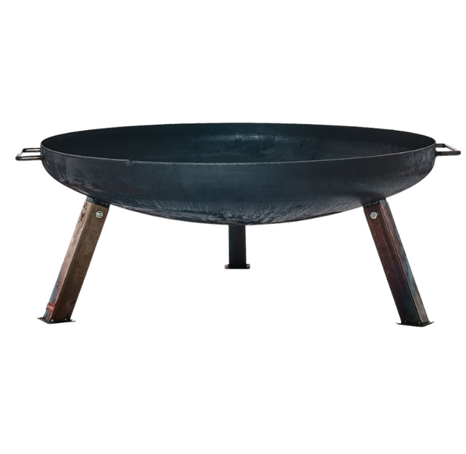 Grill Guru Fire Bowl 80 cm