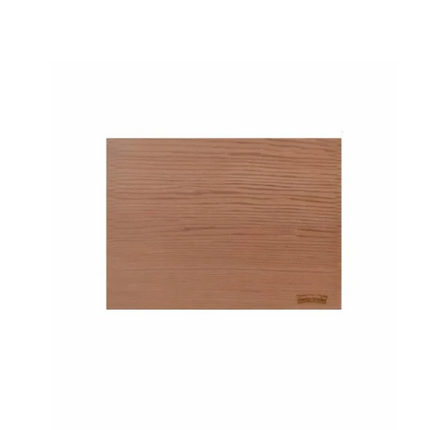 Vuur&Rook Cedar Plank Large