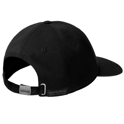 Vuur&amp;Rook Casual Cap