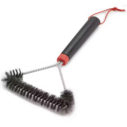 Weber Rooster Brush 30 cm