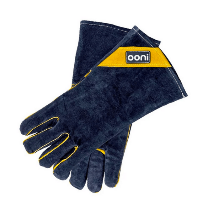 Ooni Heat Resistant Gloves