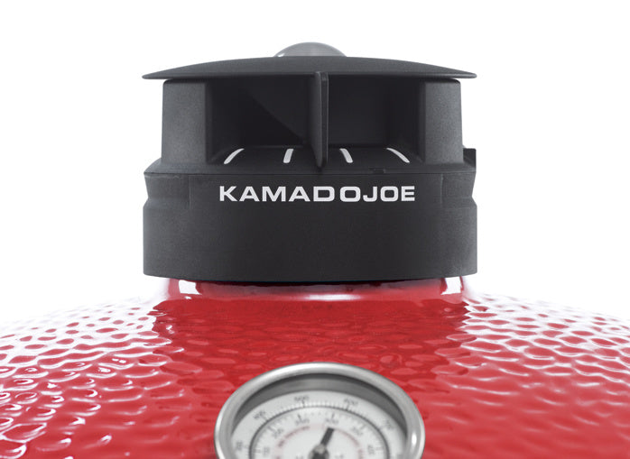 Kamado Joe Big Joe II