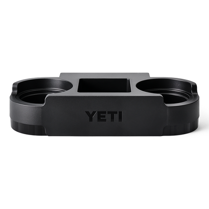 Yeti Roadie Wheeled Cooler Cup Caddy