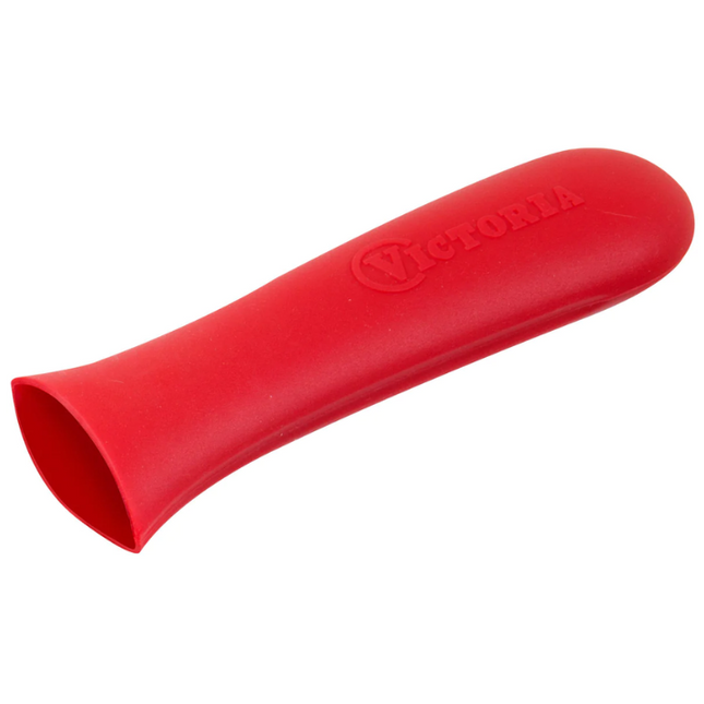 Victoria Silicone Handle Holder