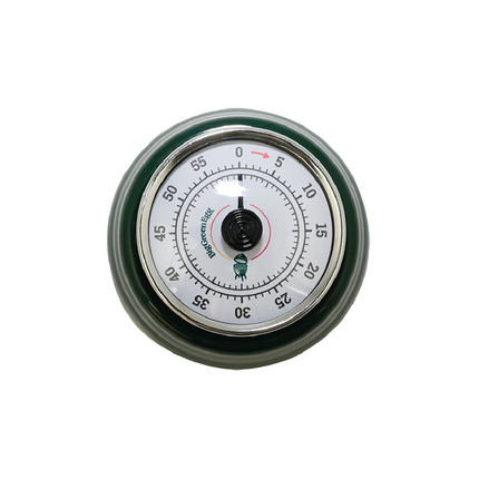 Big Green Egg Küchentimer 