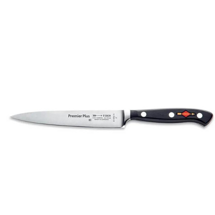 F-Dick Premier Plus Tranchiermesser 15 cm