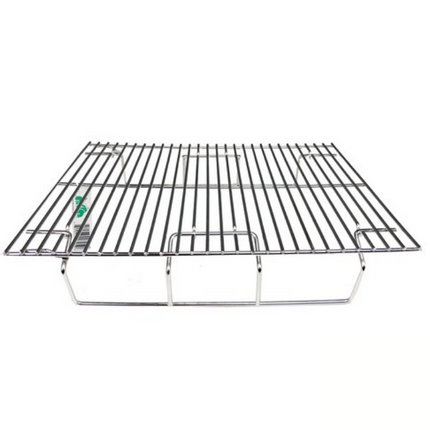 Green Mountain Daniel Boone Upper Rack Inklapbaar