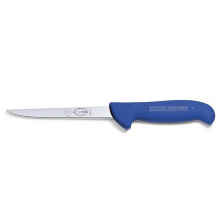 F-Dick Ergogrip Boning Knife FLEX 18cm