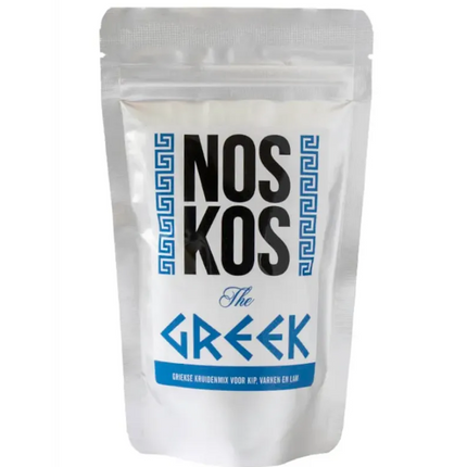 NOSKOS The Greek 150 gram