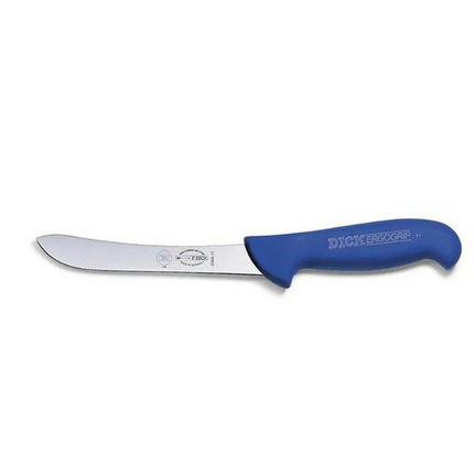 F-Dick Ergogrip Sorteermes 15cm