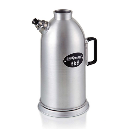 Petromax Fire Kettle fk2