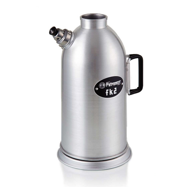 Petromax Fire Kettle fk2