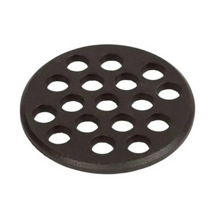 Big Green Egg Grate Medium