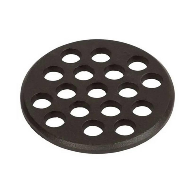 Big Green Egg Grate Medium