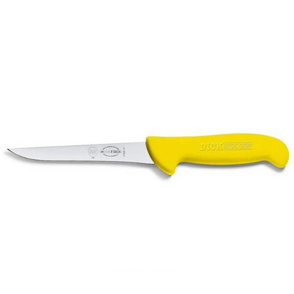 F-Dick Ergogrip Boning Knife Narrow 13cm