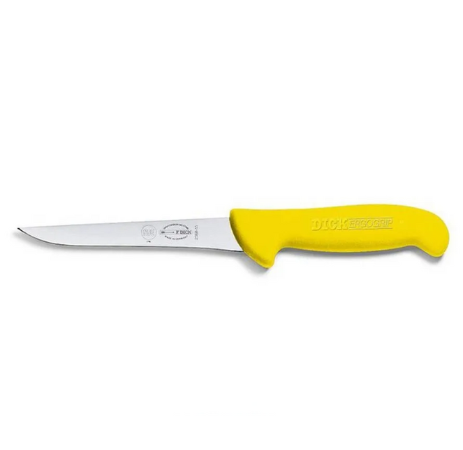 F-Dick Ergogrip Boning Knife Narrow 13cm