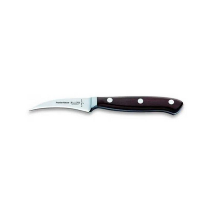 F-Dick Premier Nature Tourneermes 7cm