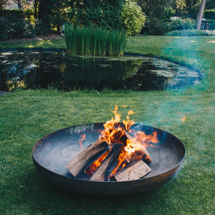 Bonfeu BonBowl Feuerschale Ø100