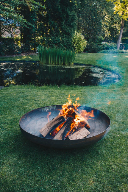 Bonfeu BonBowl Feuerschale Ø100