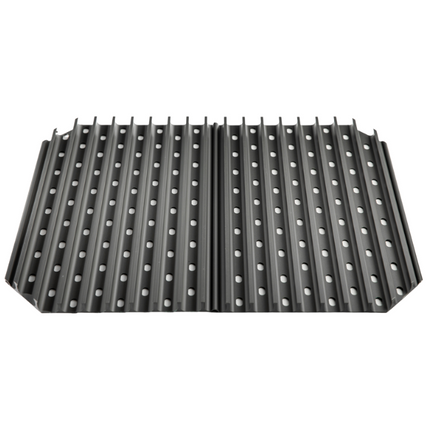 The Original Grill Grate Set for PK300