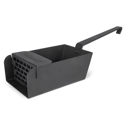 Petromax Coal shovel