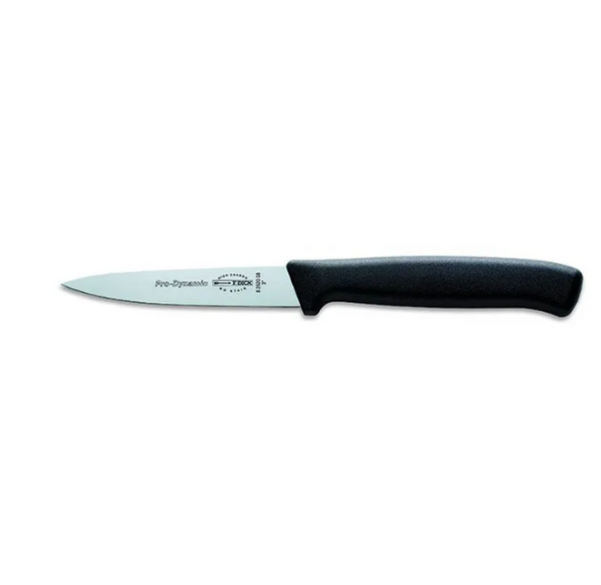 F-Dick Pro Dynamic Heringsbackenmesser 8 cm