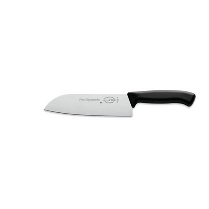 F-Dick Pro Dynamic Santoku Knife 18 cm